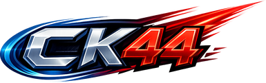 CK44